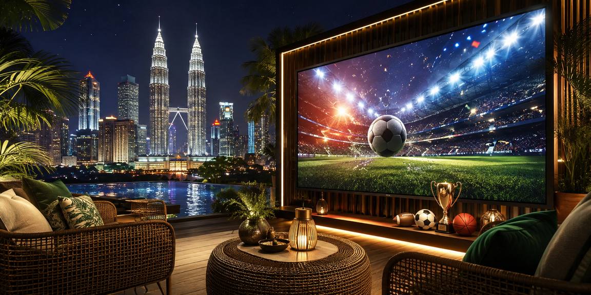 Pendaftaran Cepat untuk Lobby Lengkap j9 result